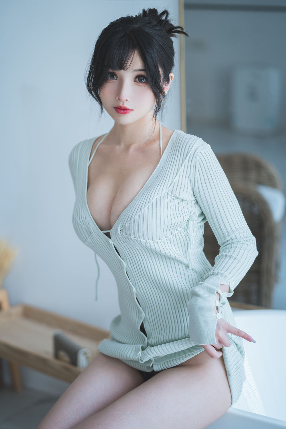003.jpg