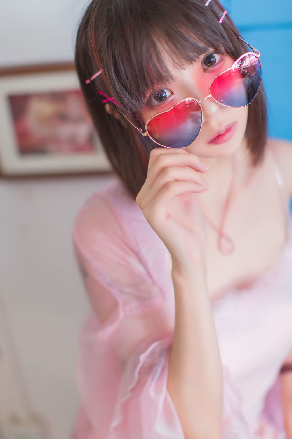 004.jpg