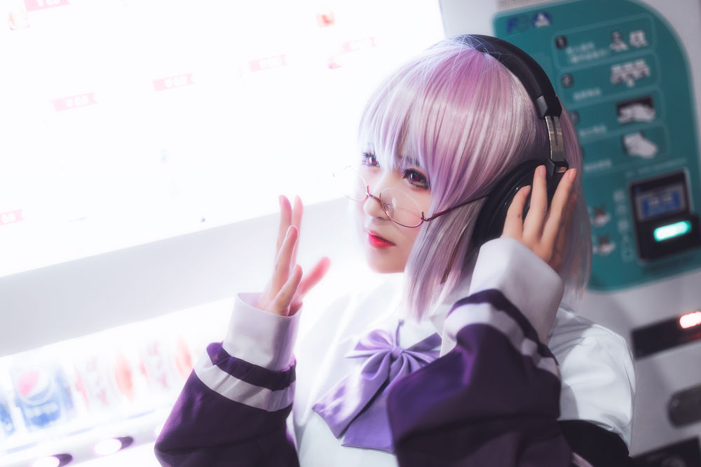 001_.png