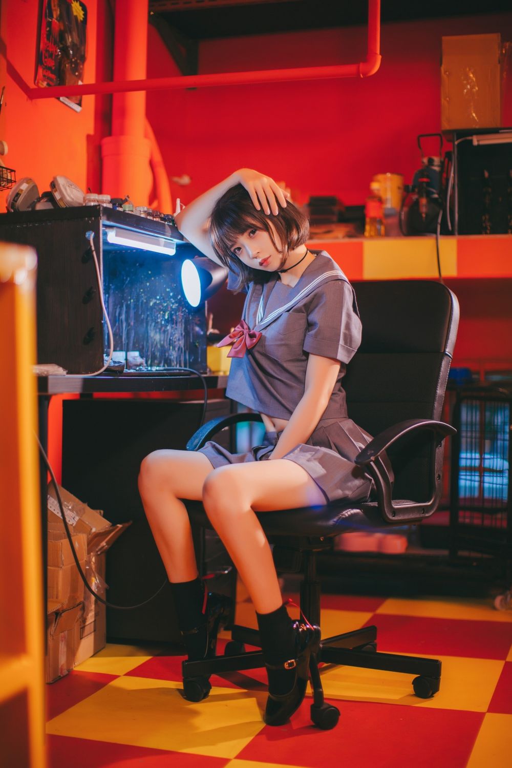 001.jpg