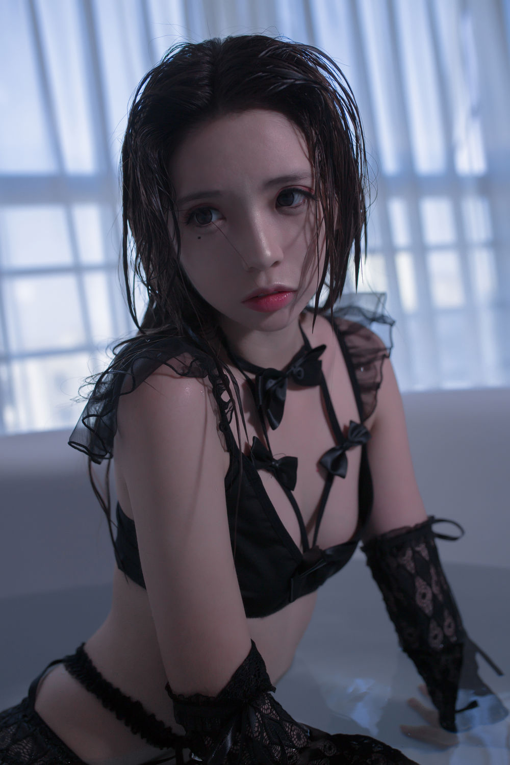 001.jpg