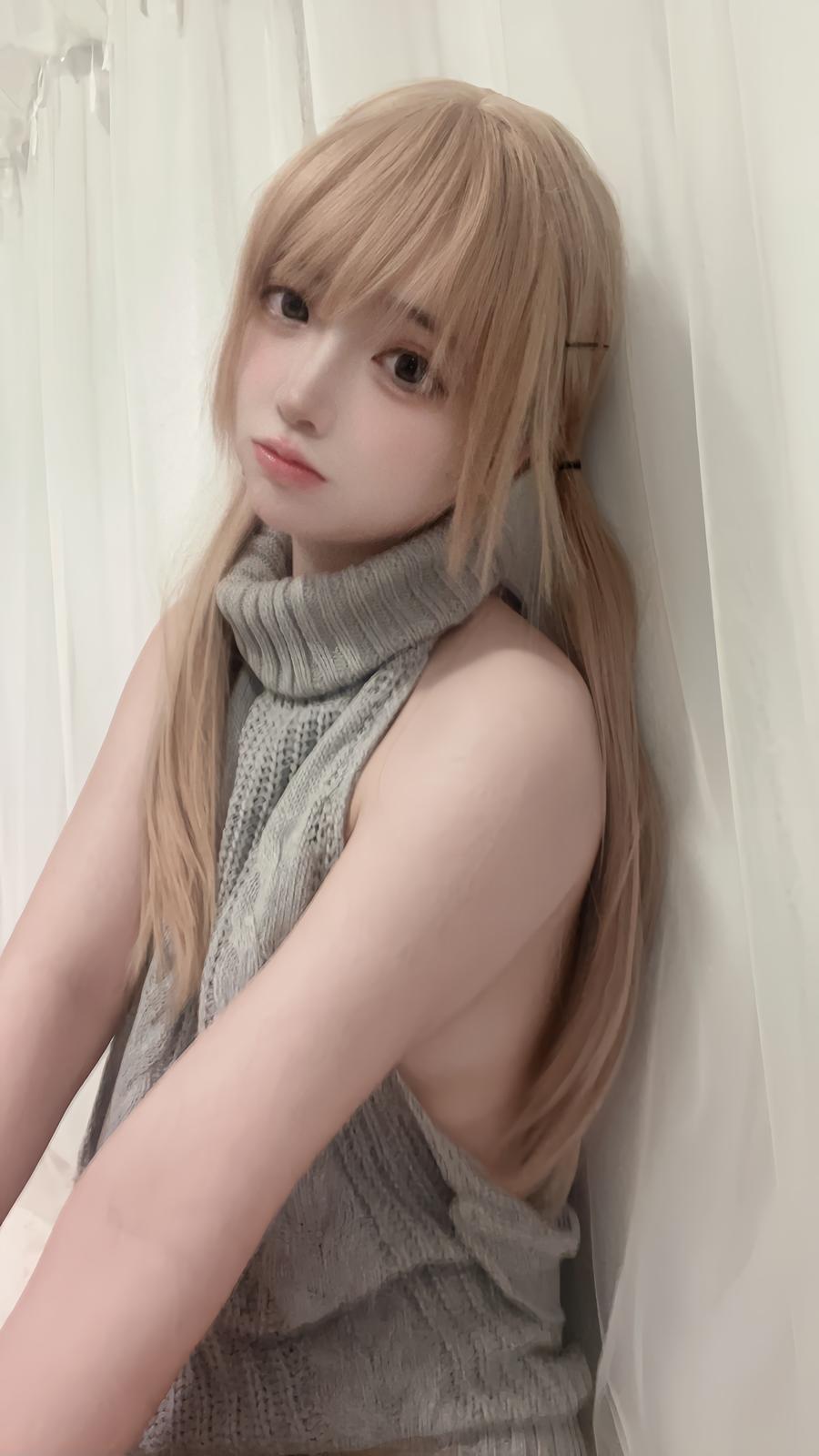 001.jpg