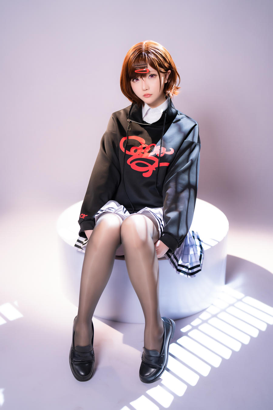 003.jpg