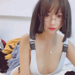 001_.gif
