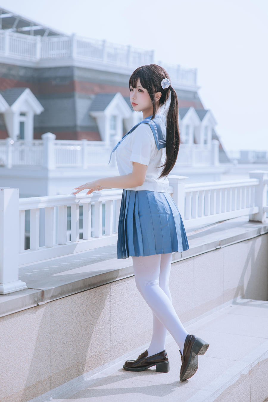 001.jpg
