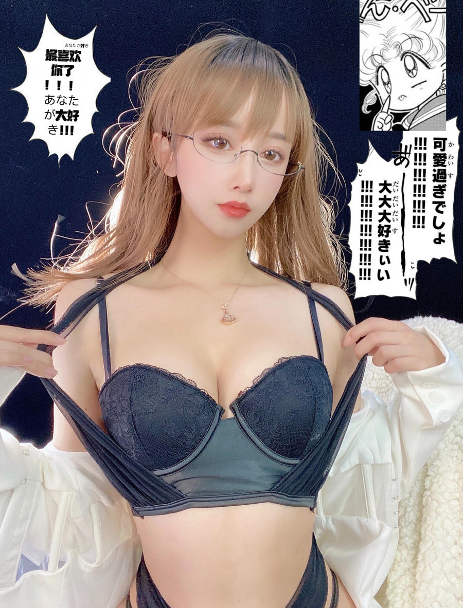 001.jpg