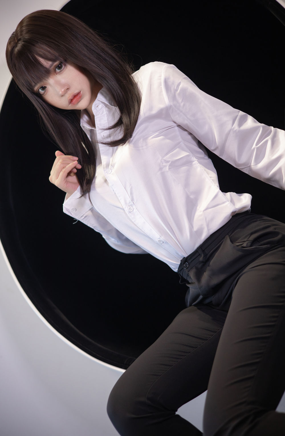 001.jpg