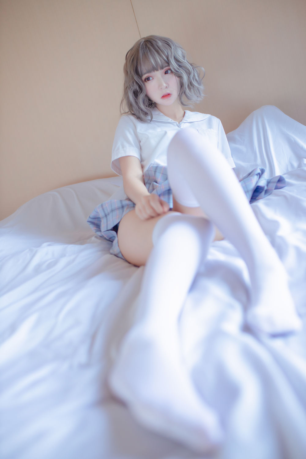 004.jpg