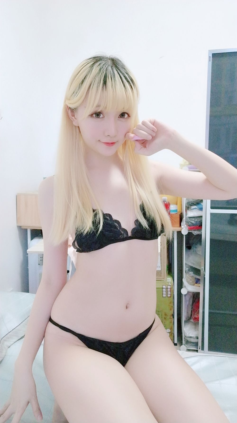 003.jpg