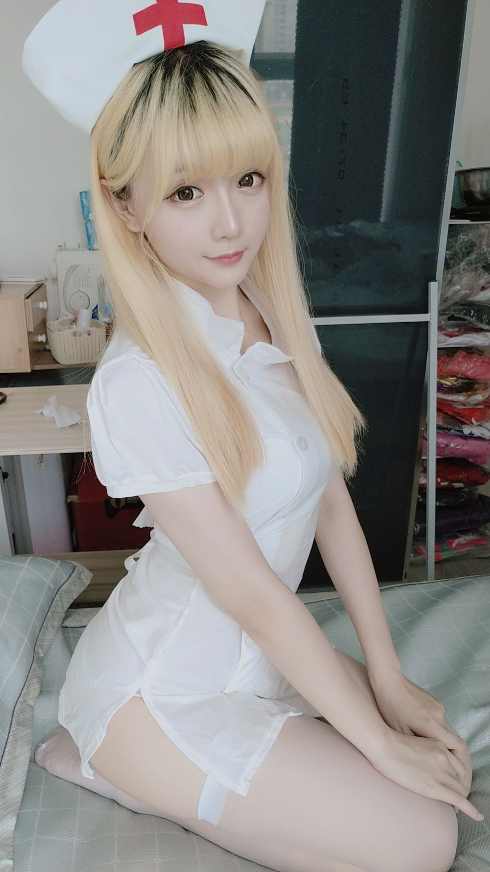 004.jpg