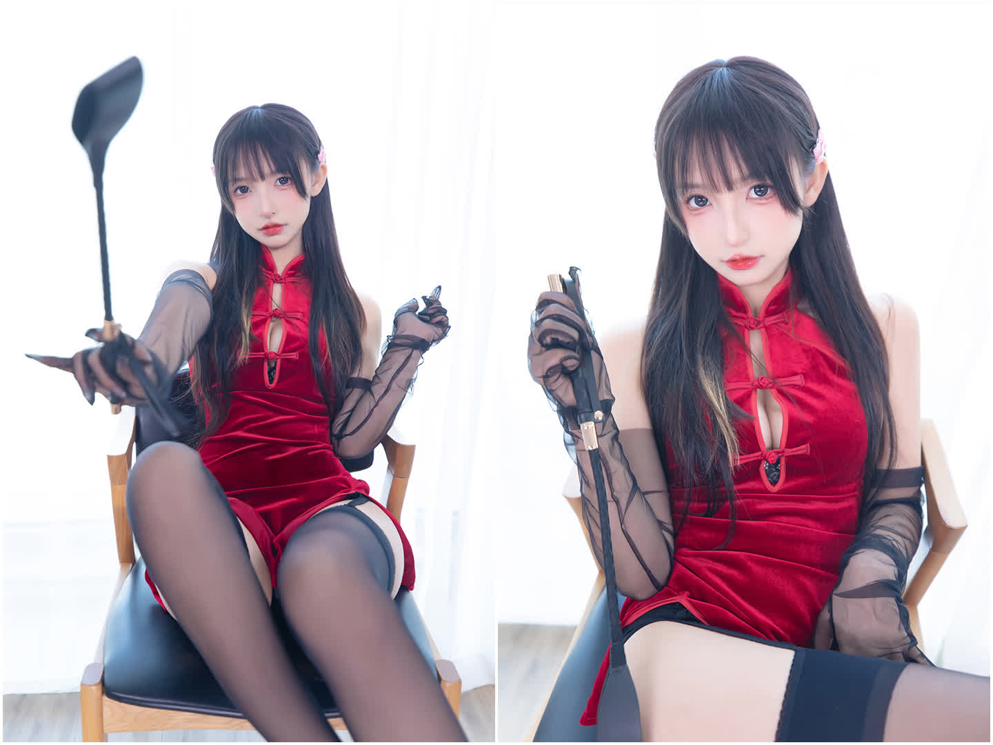 020-3.jpeg 020-3.jpeg