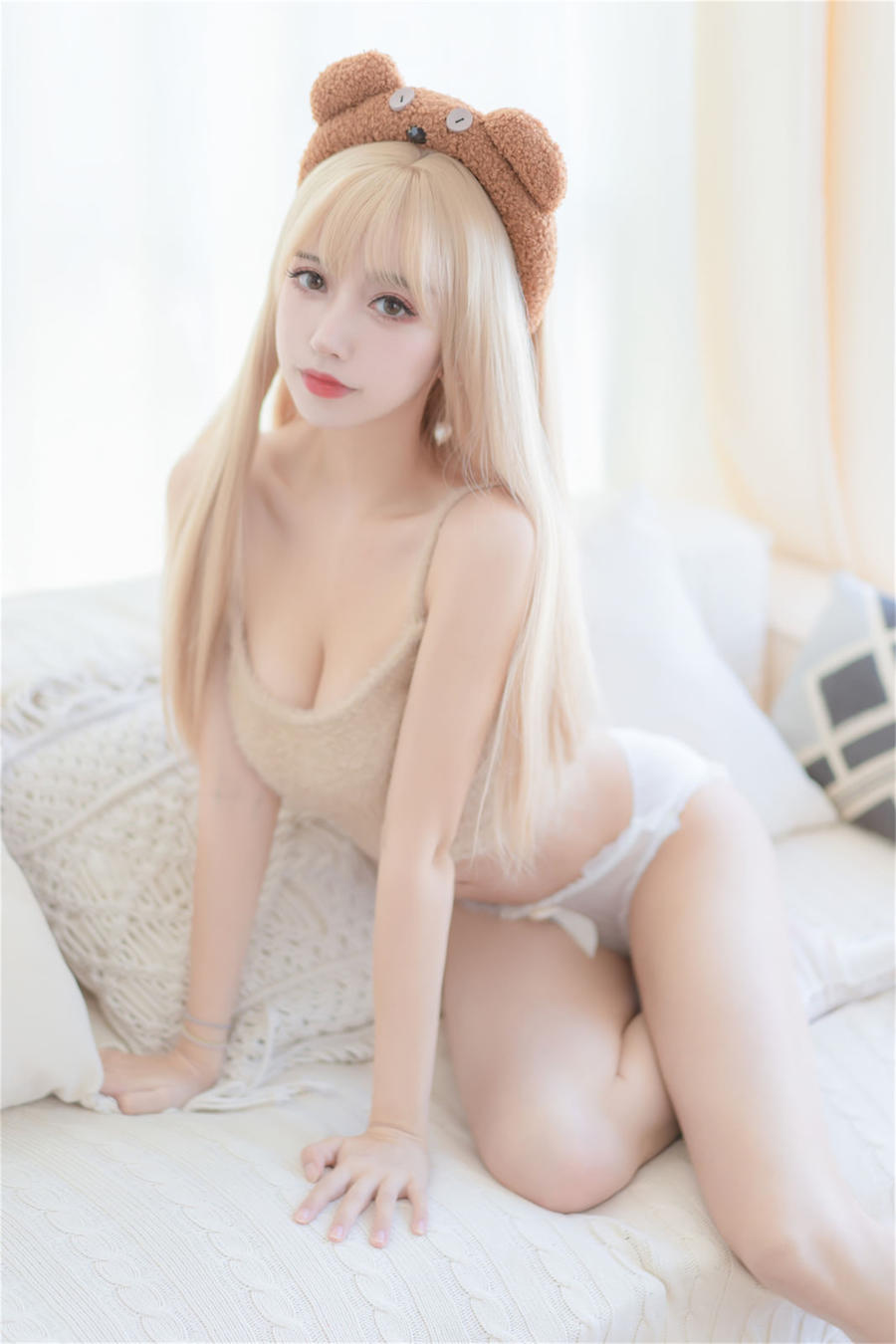 001.jpg