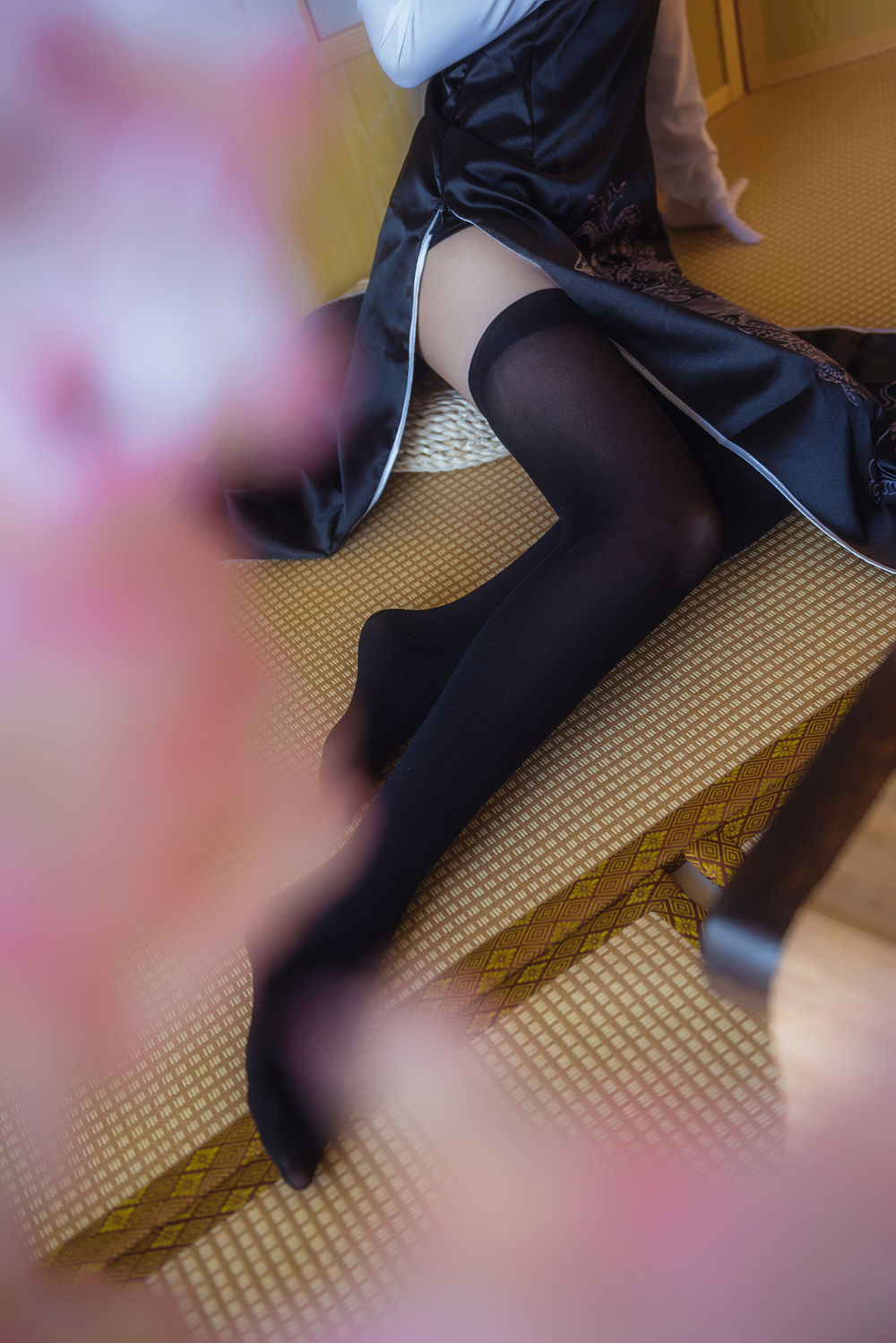 003.jpg