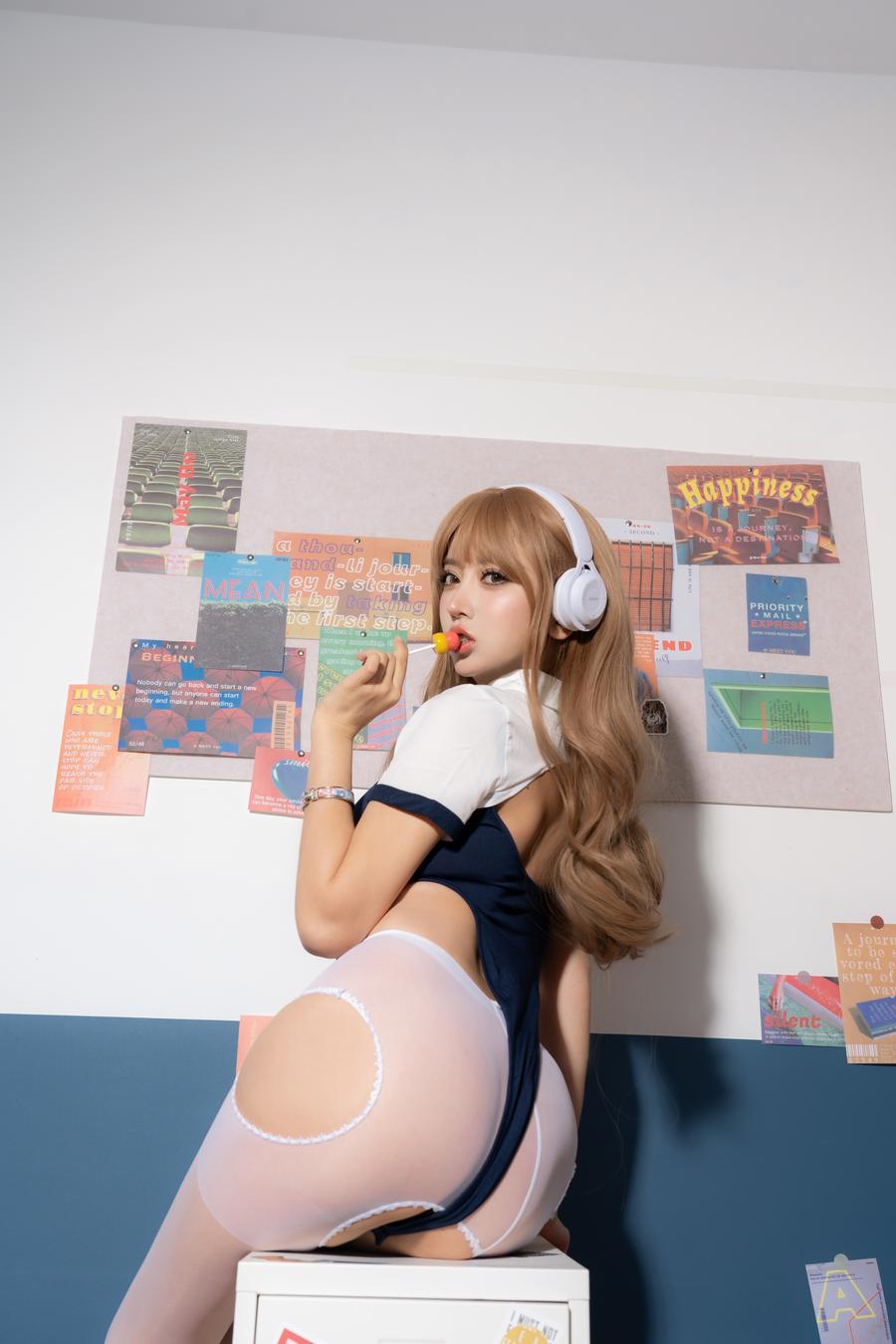 004.jpg