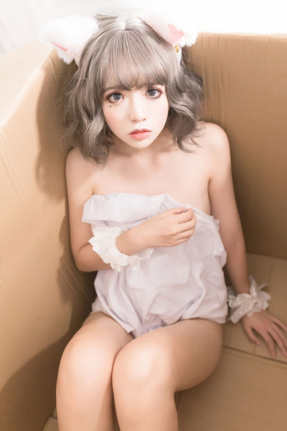 001.jpg