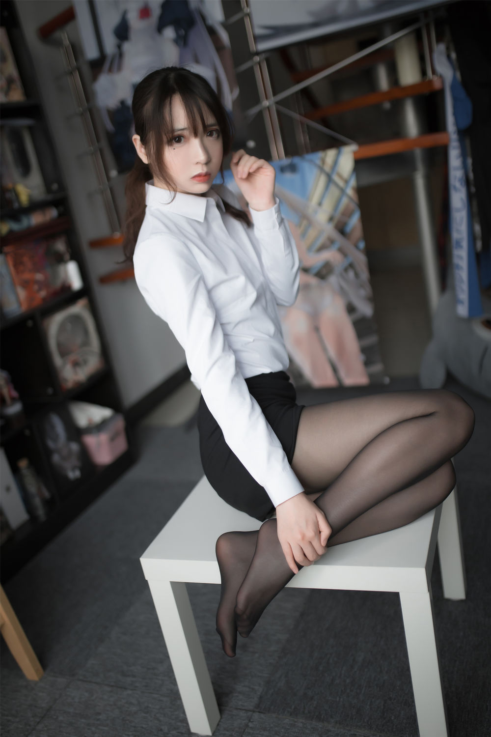 001.jpg