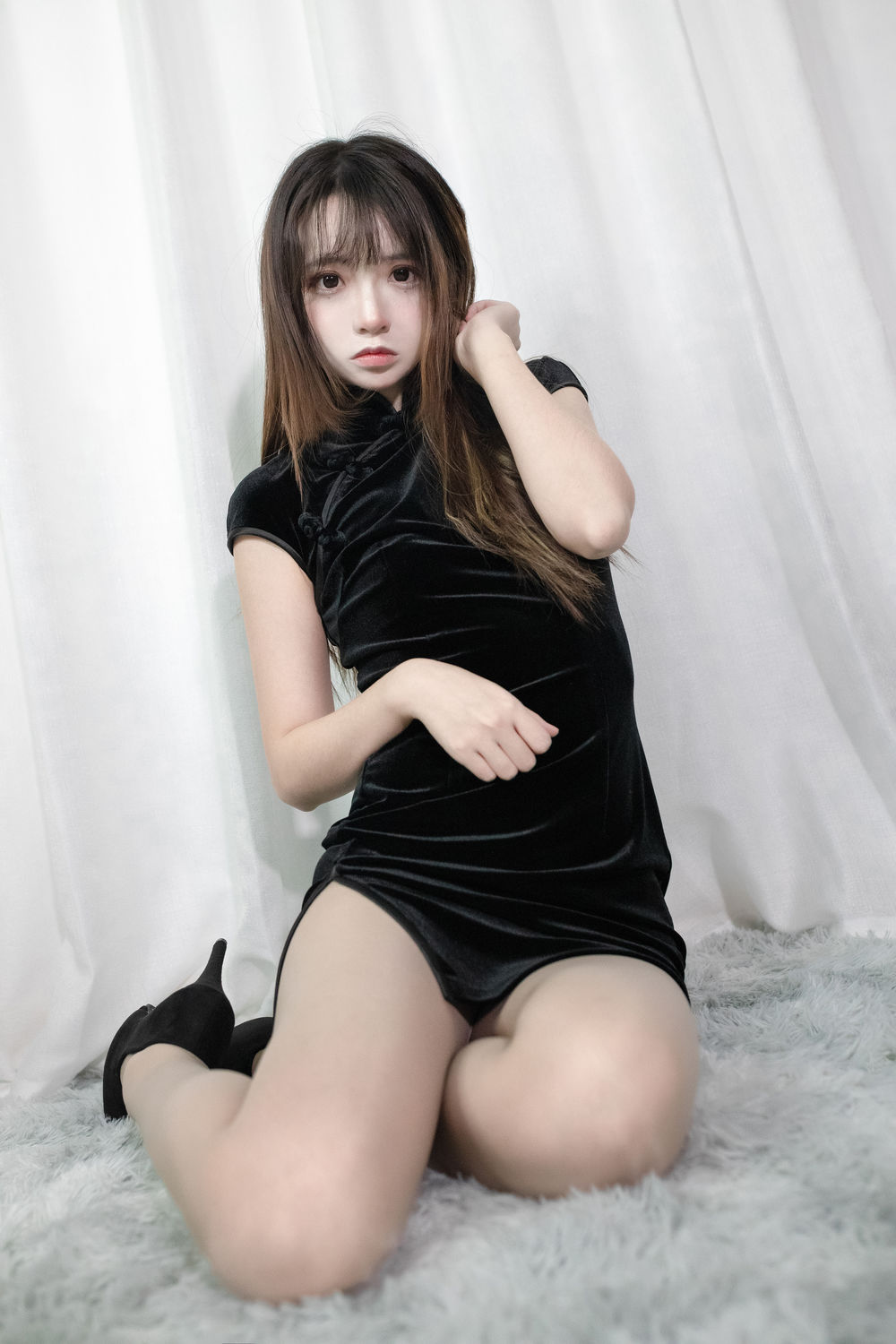 004.jpg