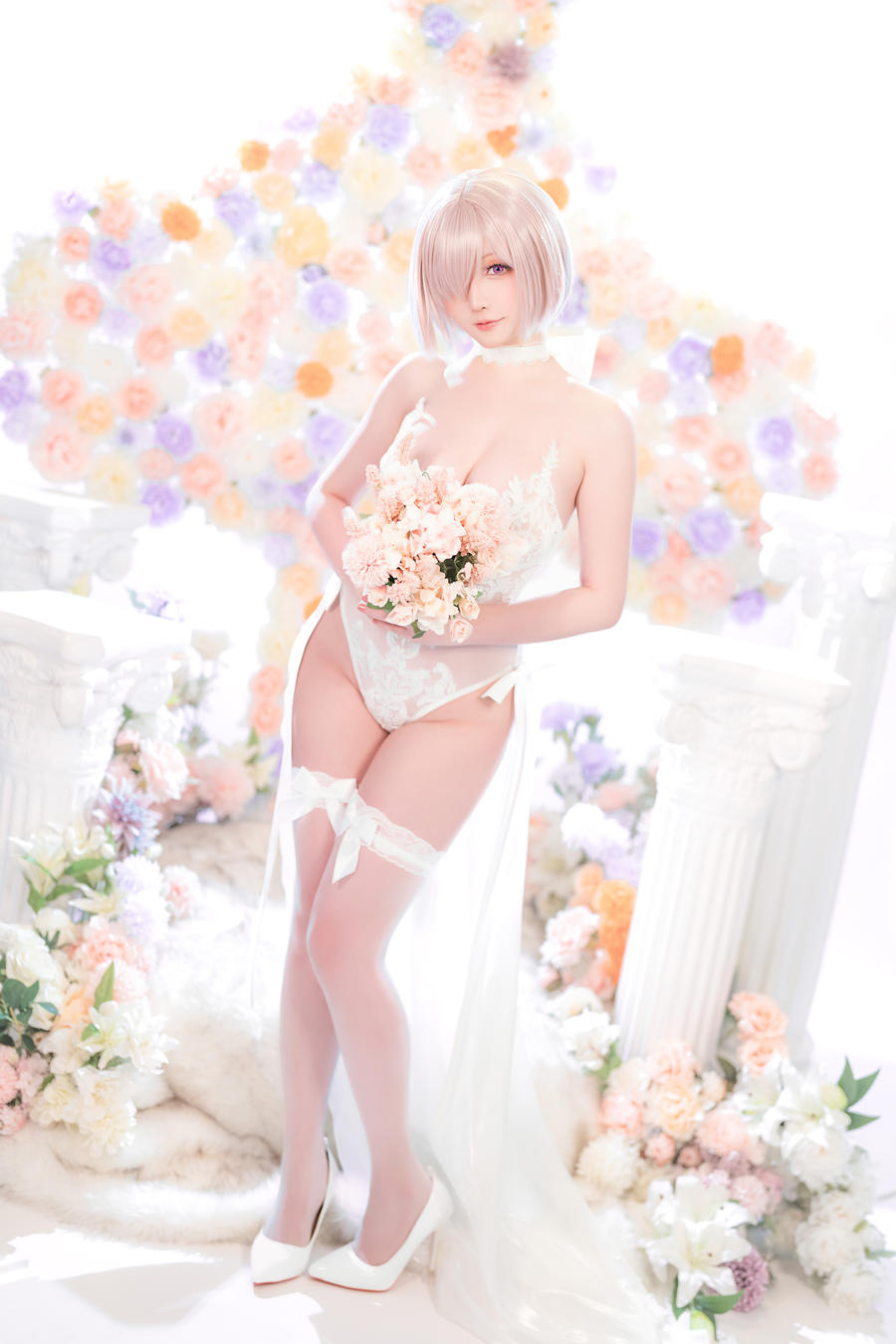 002.jpg