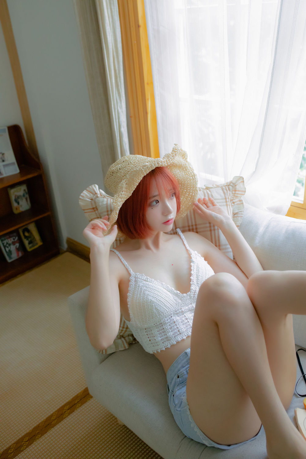 004.jpg