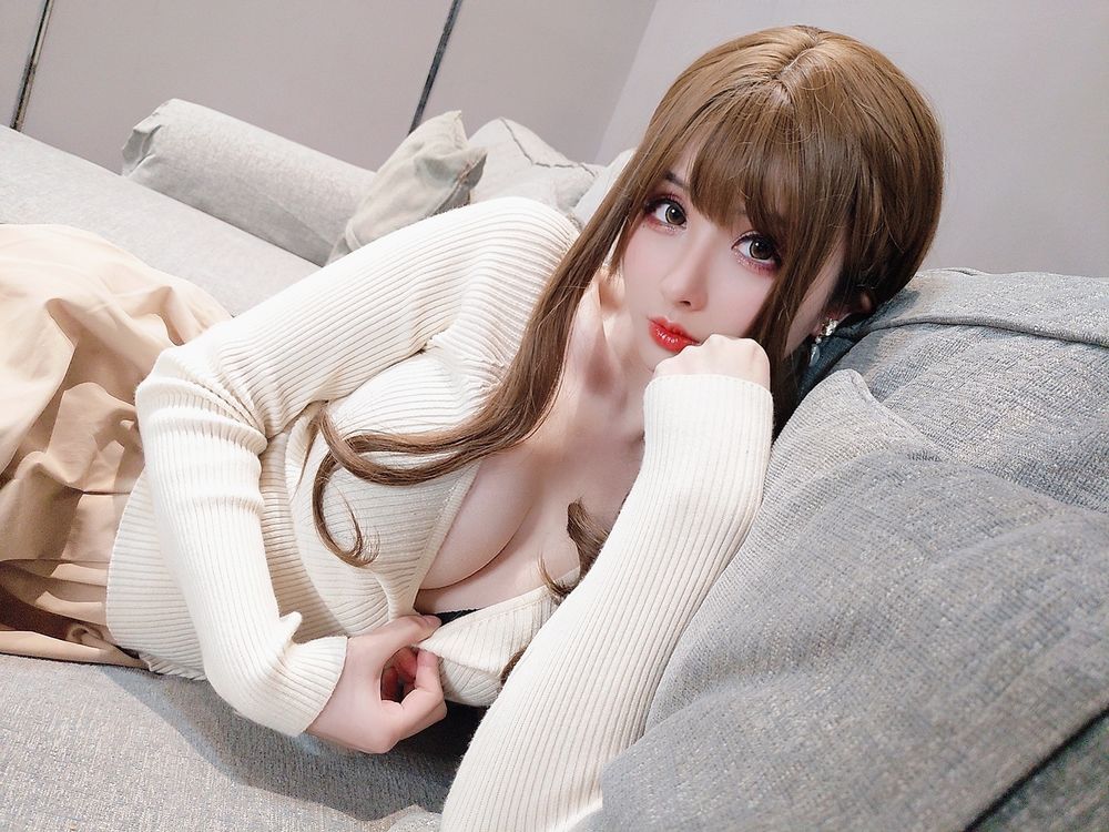 001.jpg