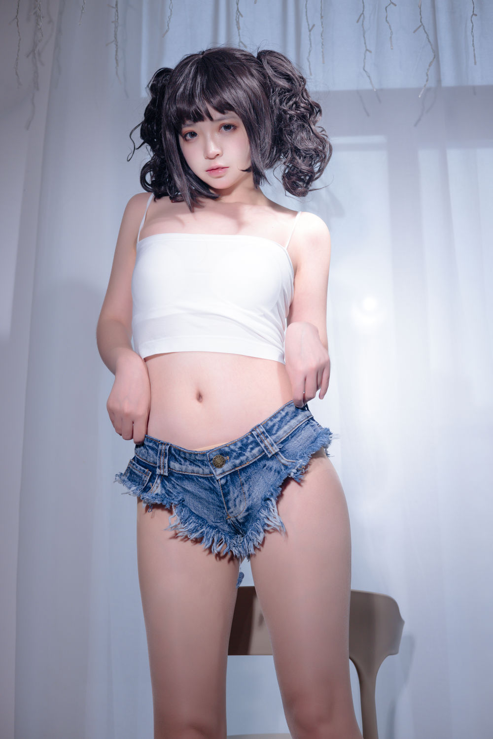 004.jpg