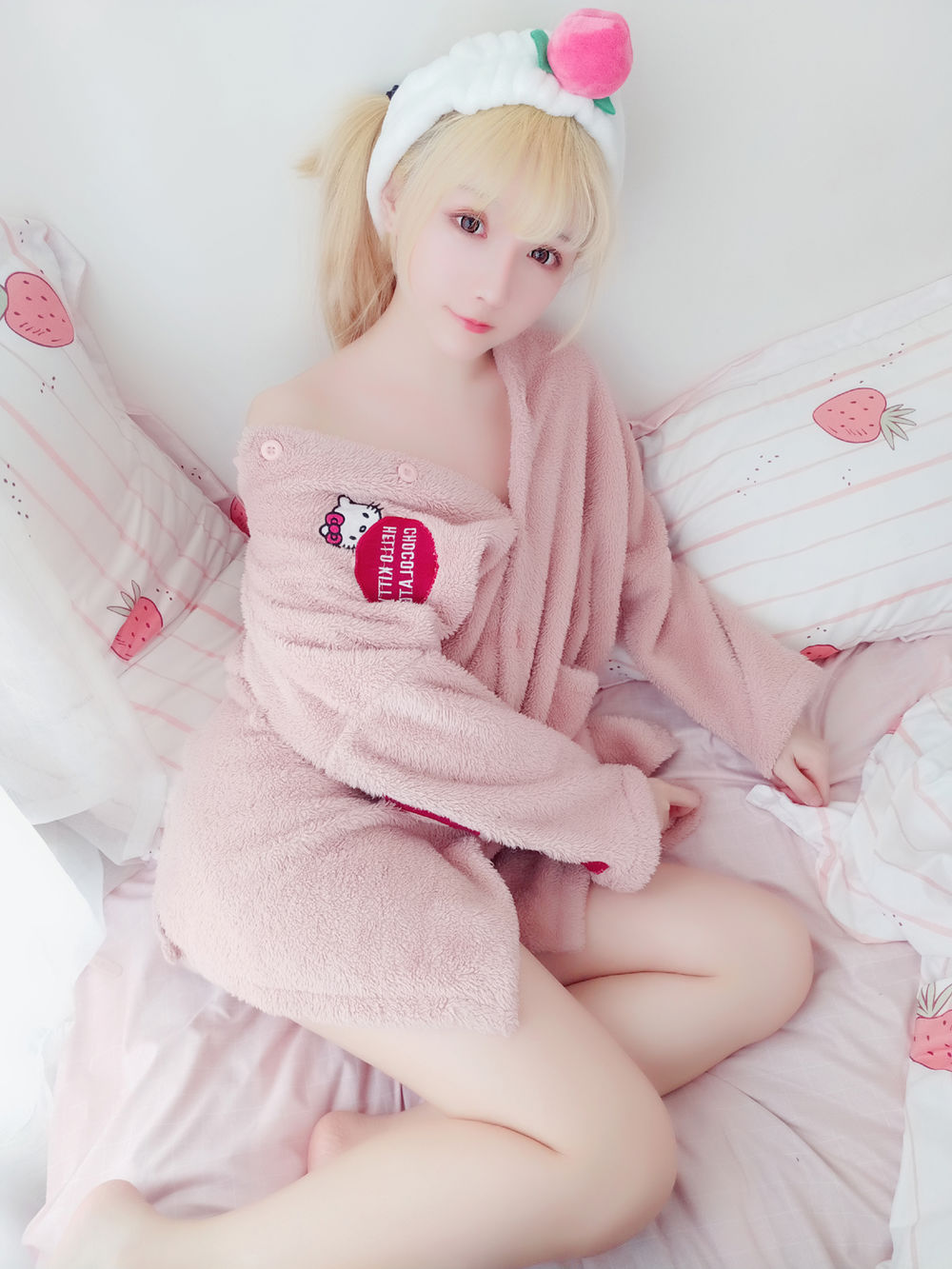 004.jpg