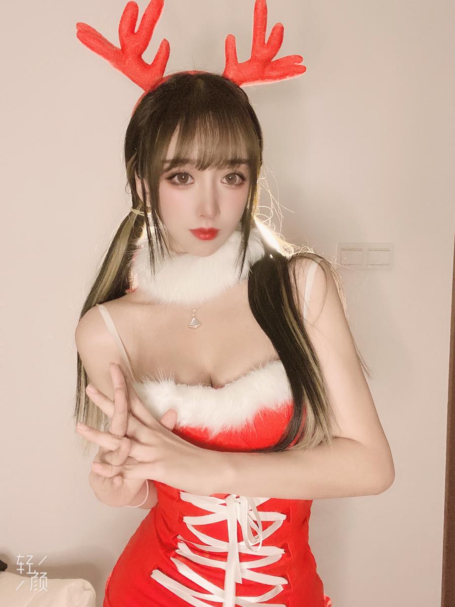 003.jpg