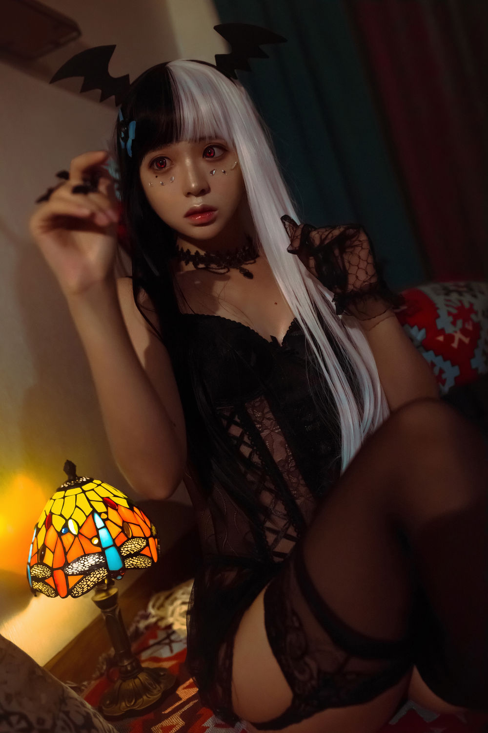 001.jpg