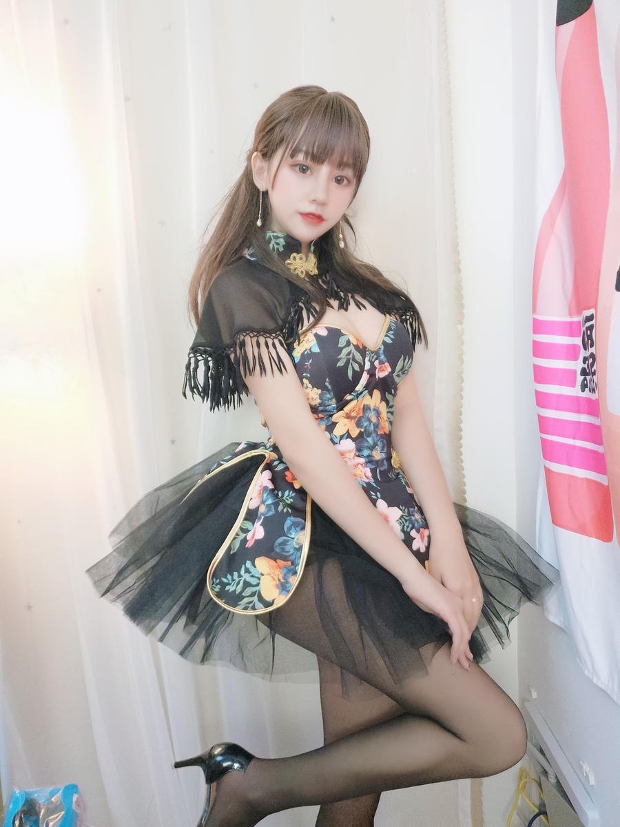 001.jpg