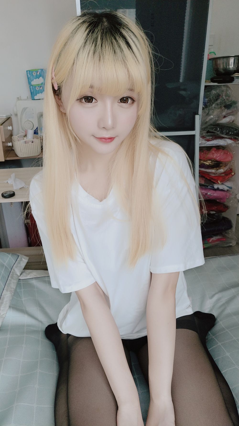 003.jpg