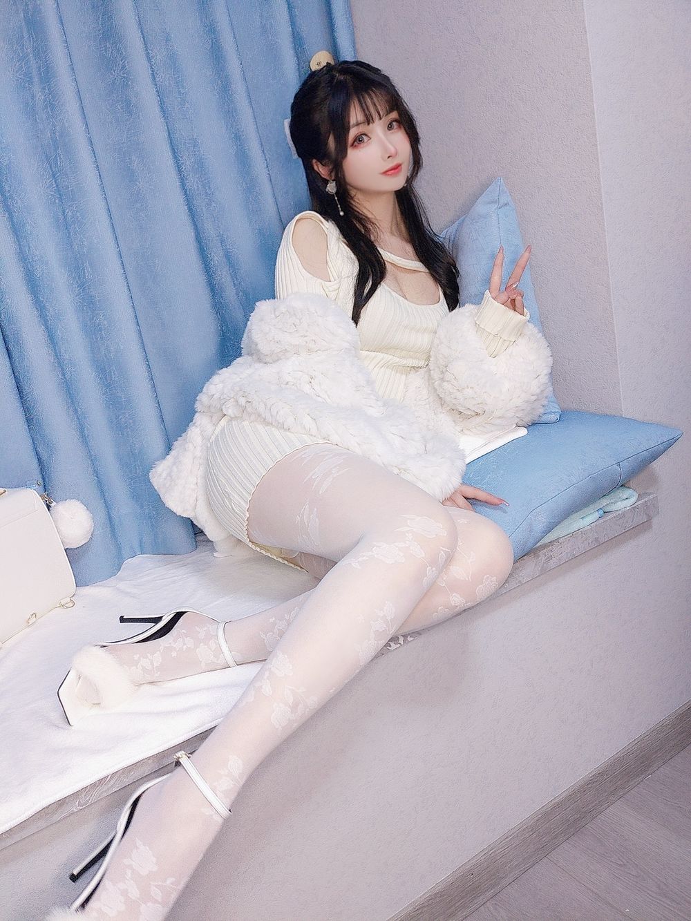 001.jpg