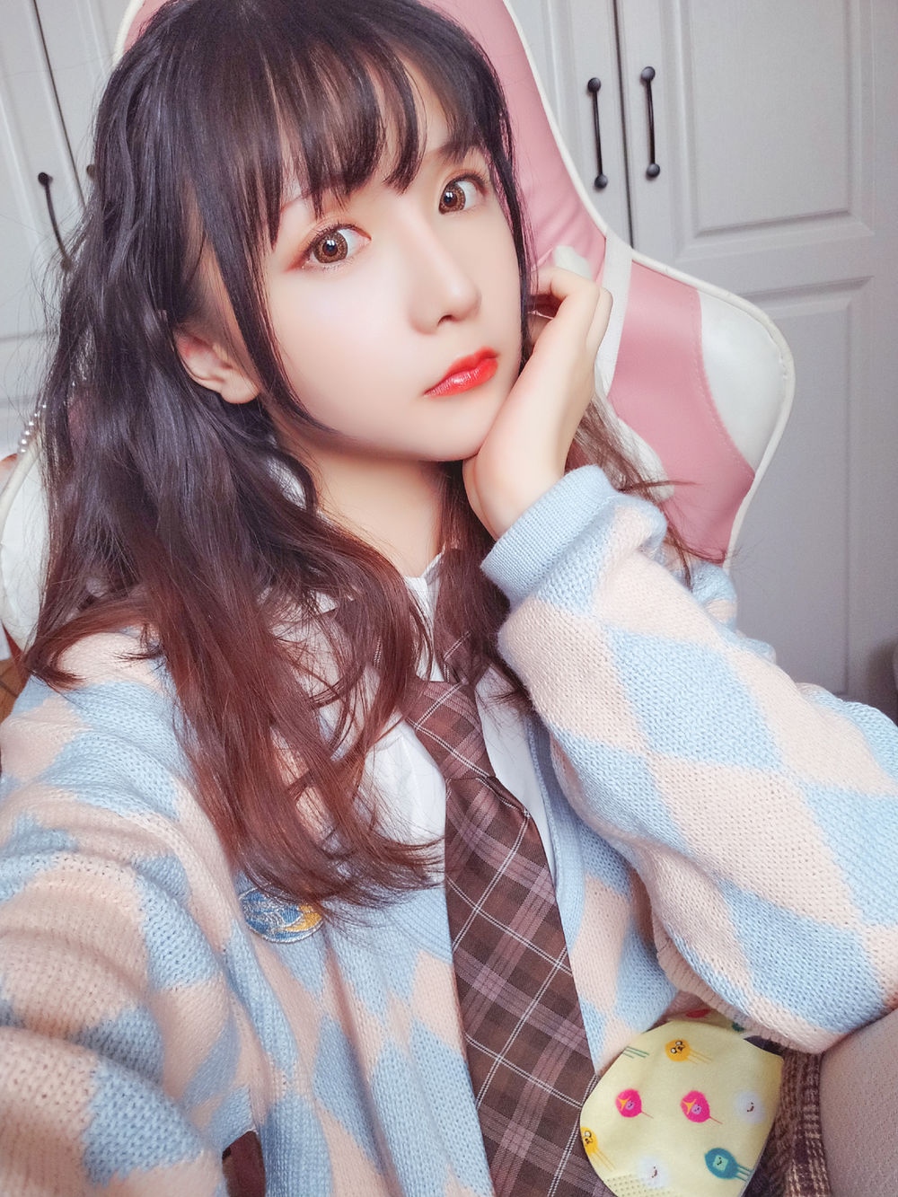 002.jpg