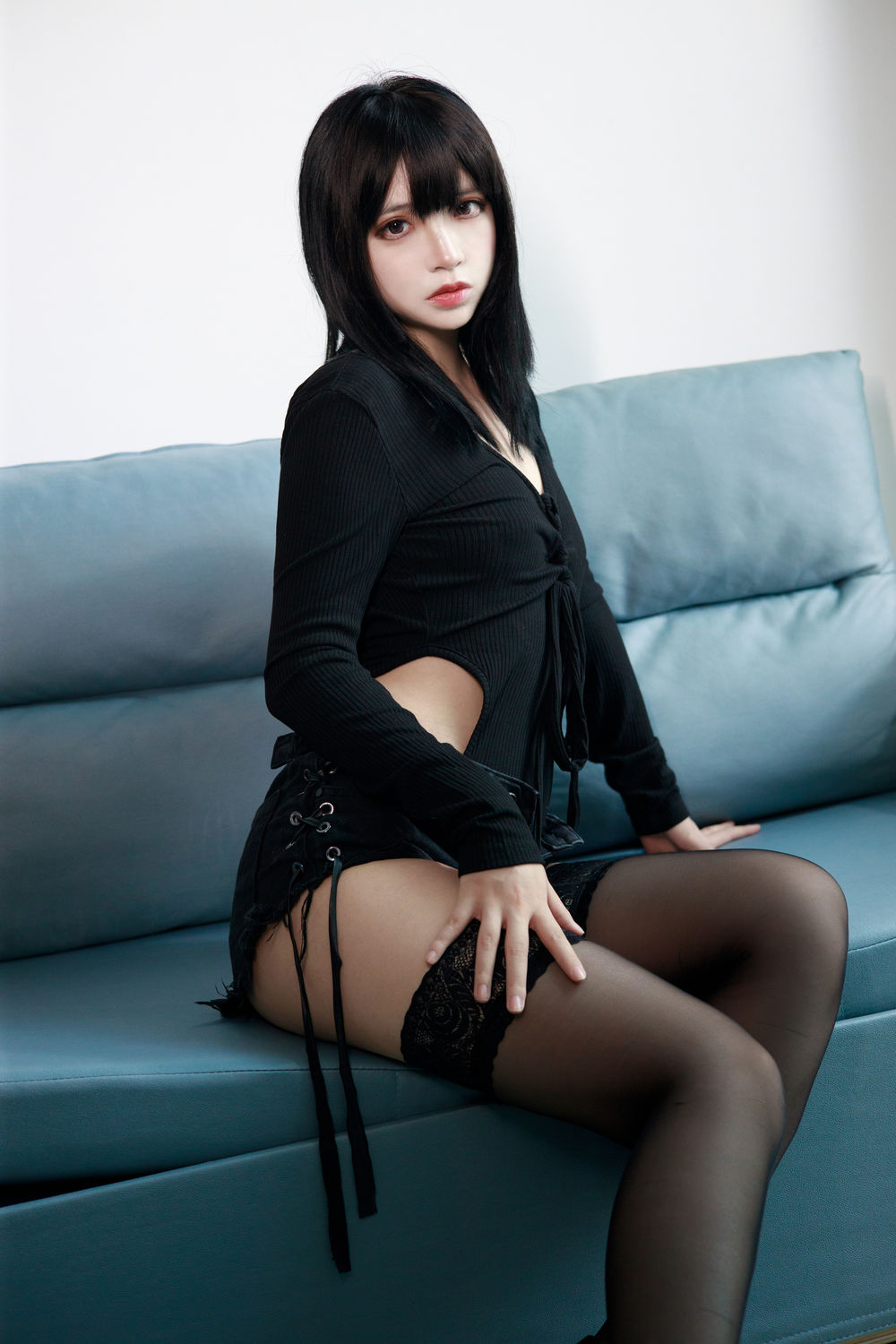 002.jpg