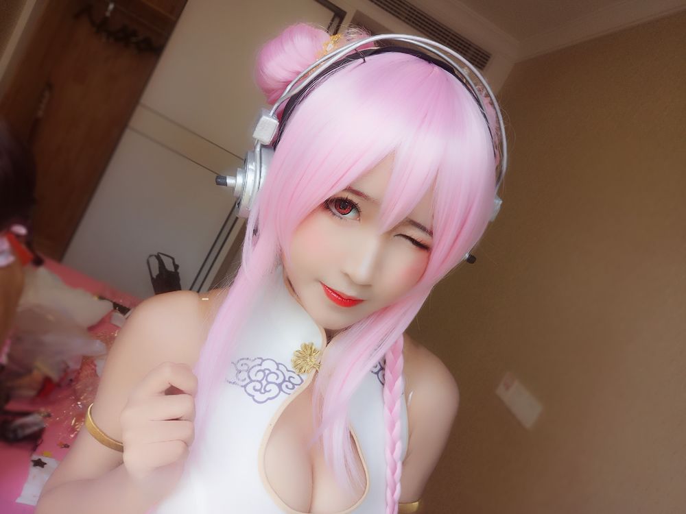 002_.png
