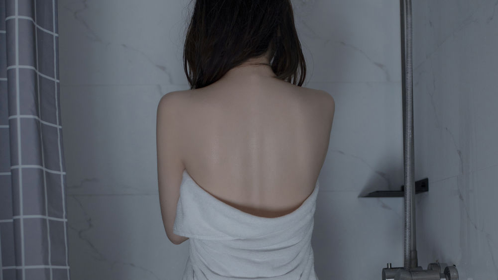 001.jpg