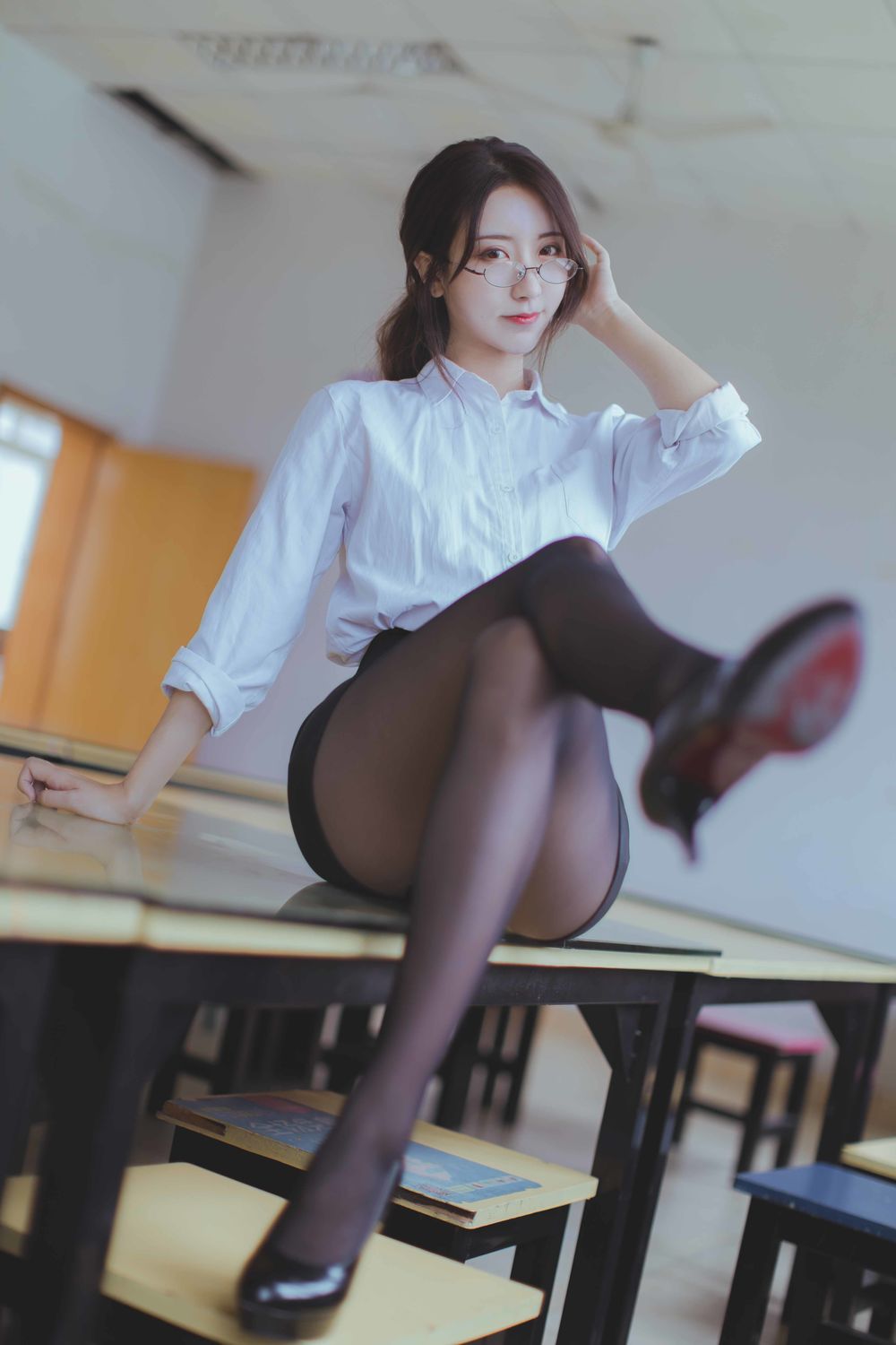 001.jpg