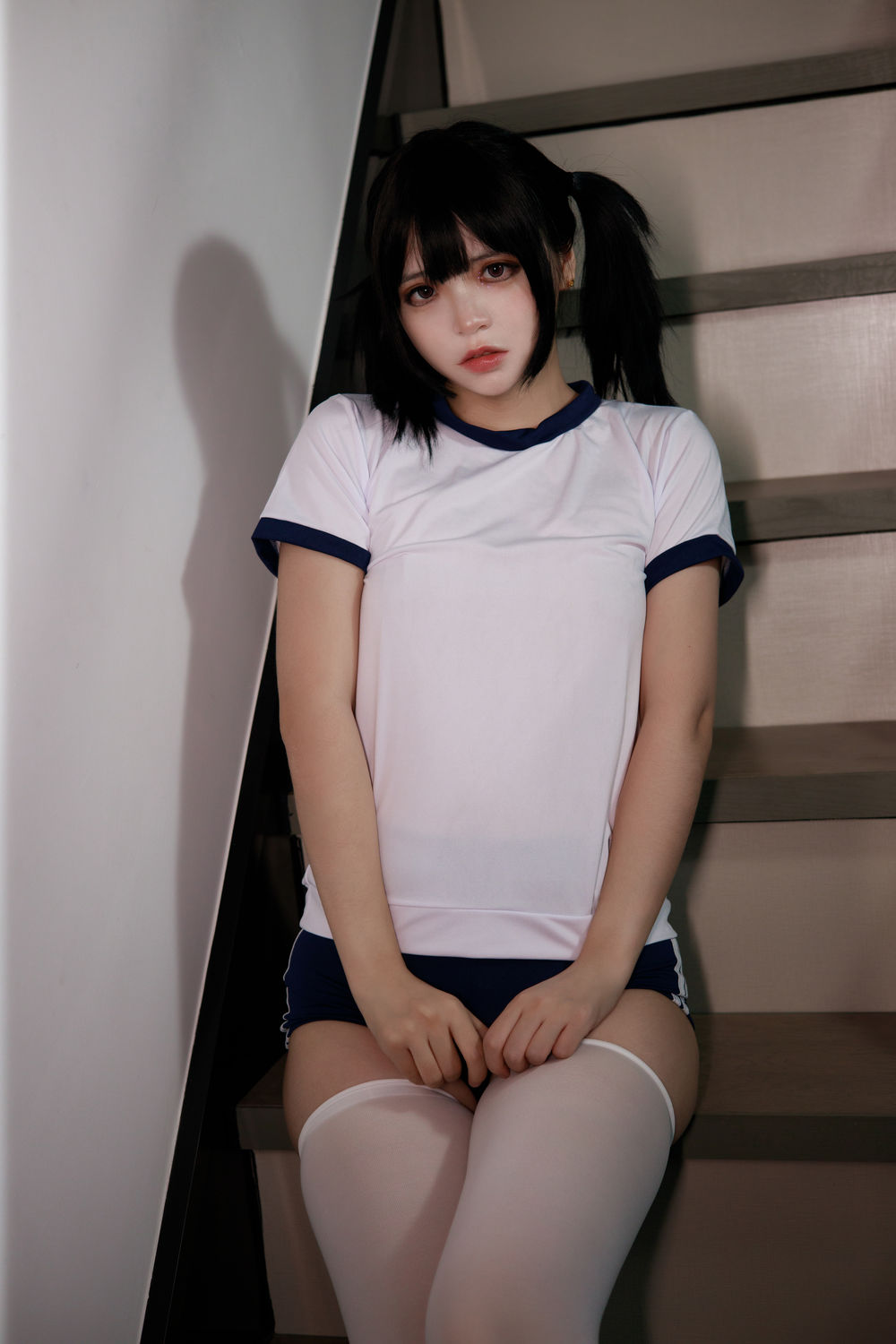 001.jpg
