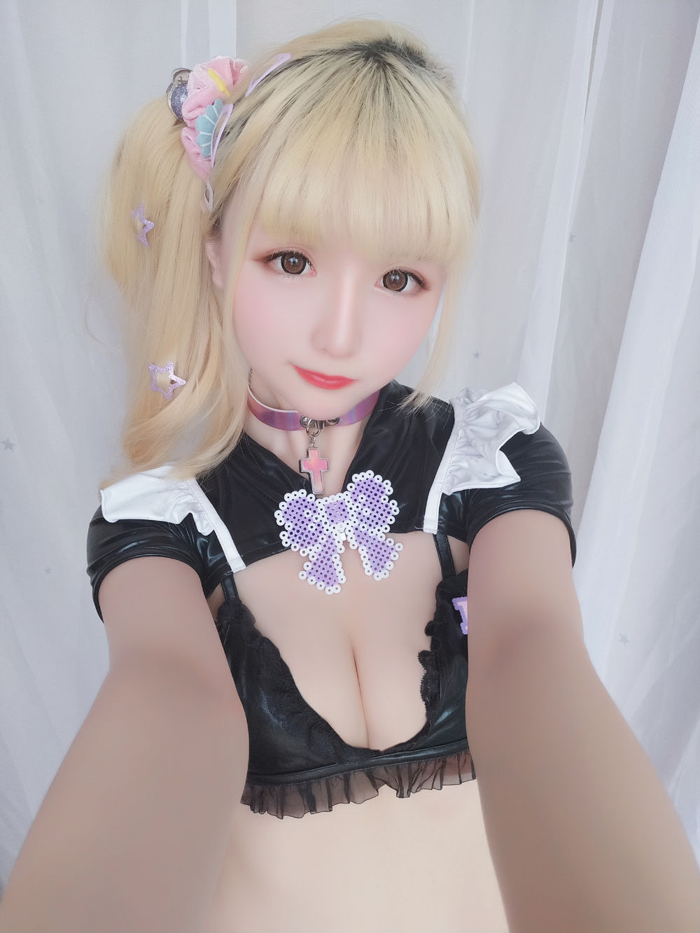 004.jpg