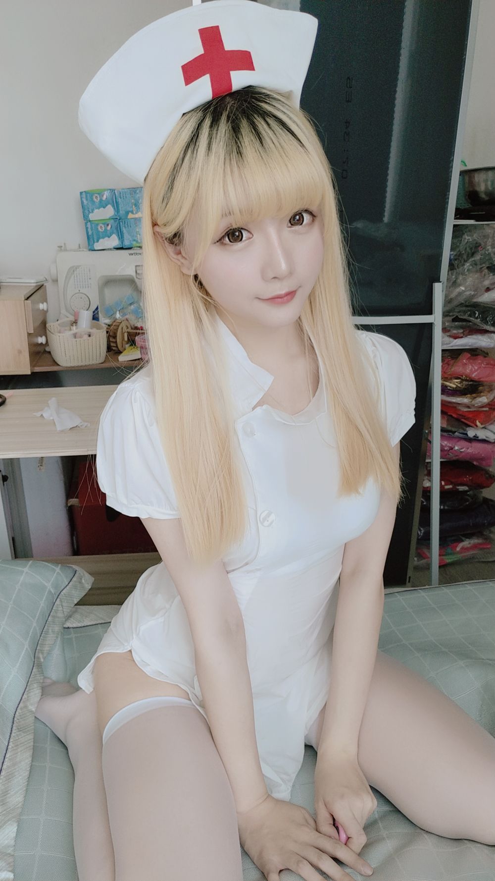 002.jpg
