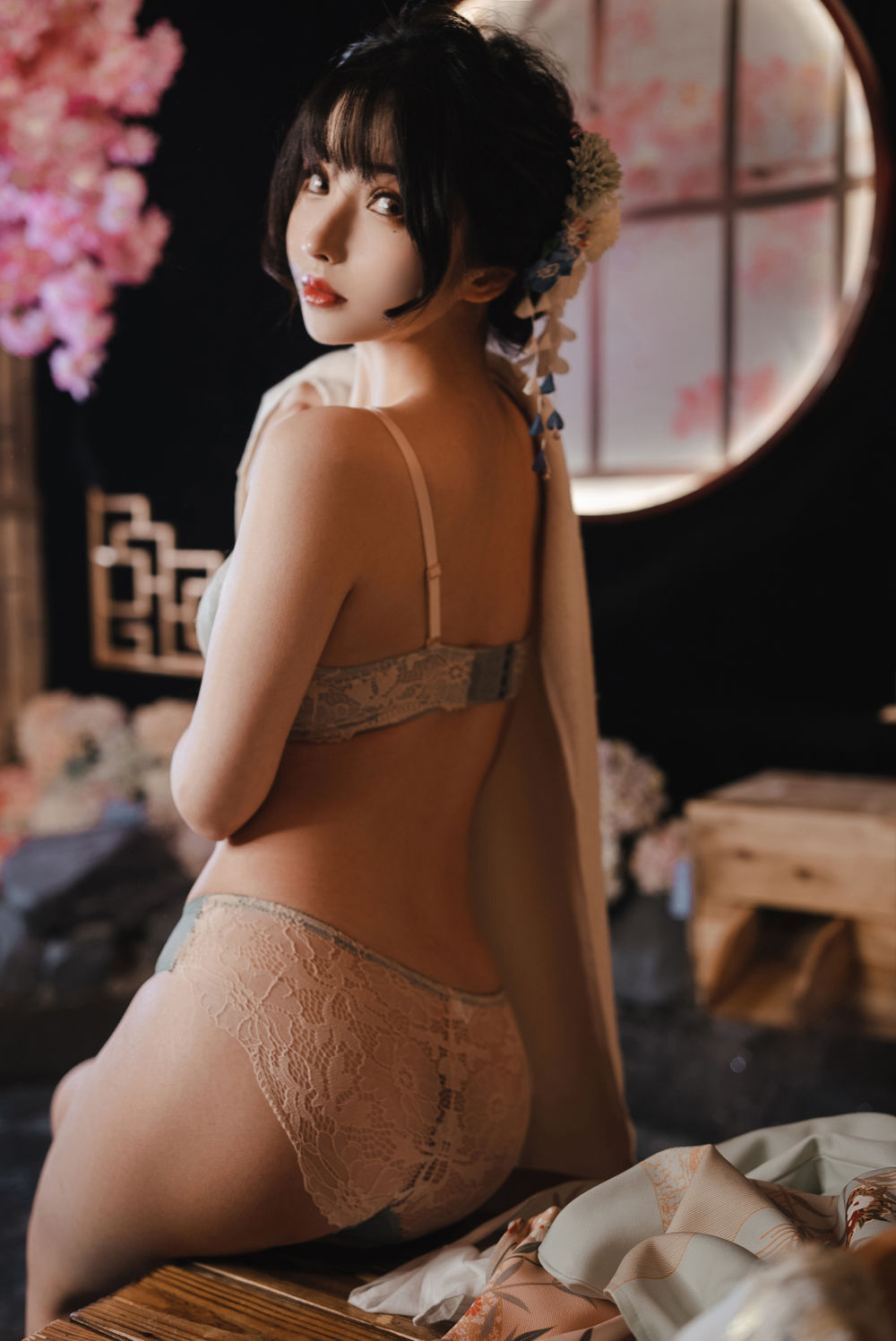 004.jpg