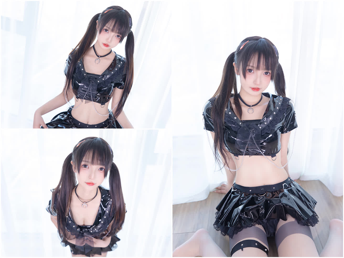 020-2.jpeg 020-2.jpeg