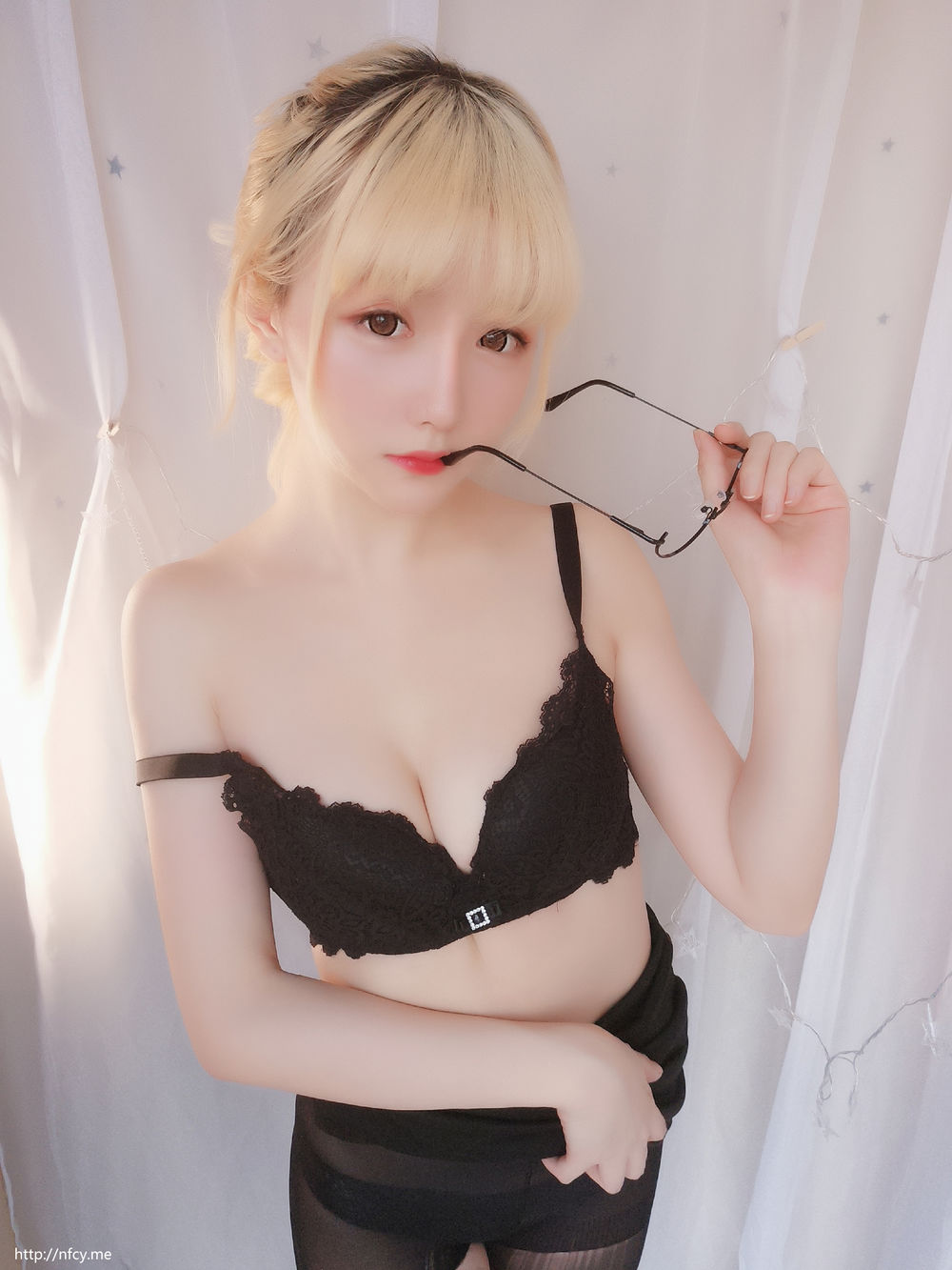 001.jpg