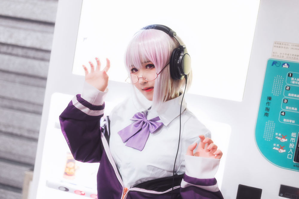 004_.png