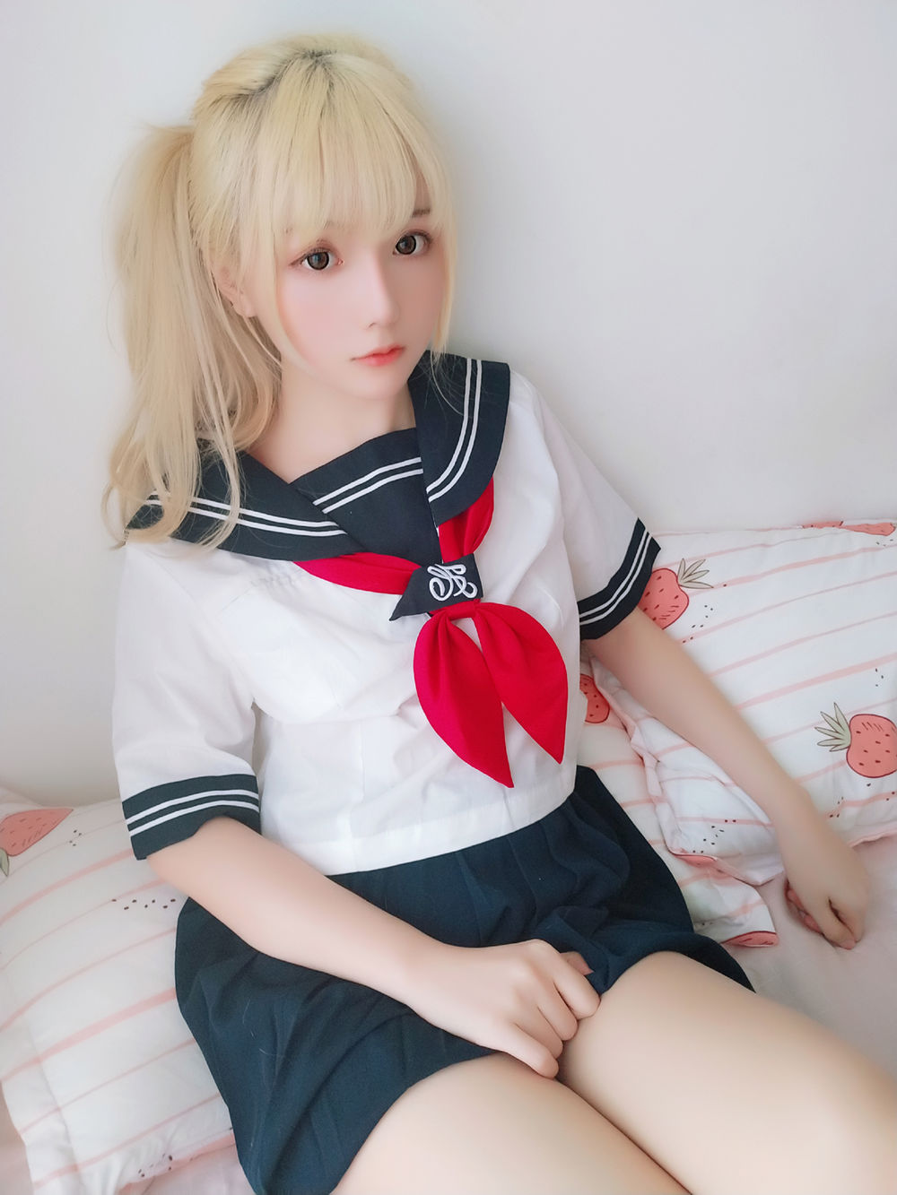 001.jpg
