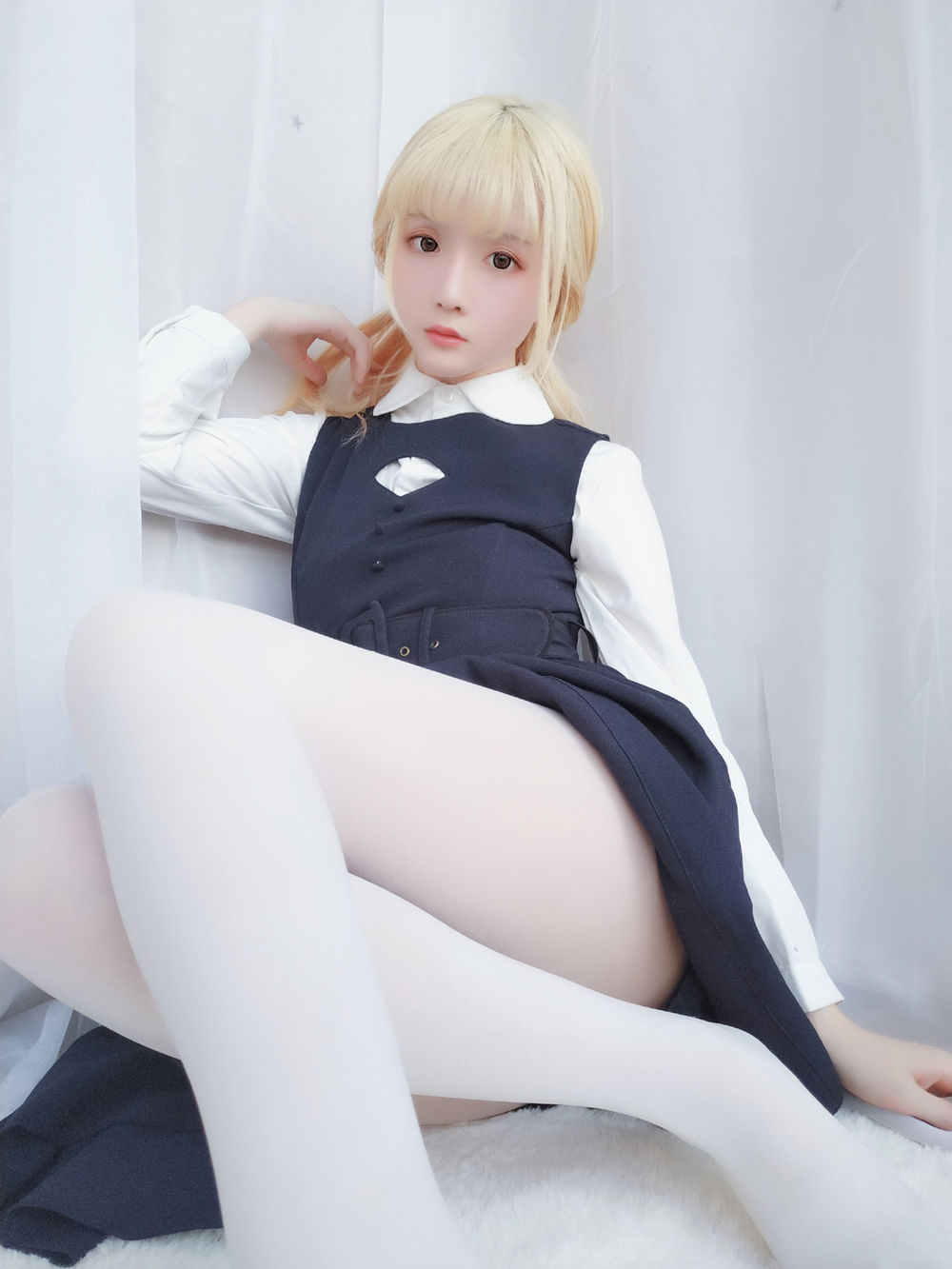 002.jpg