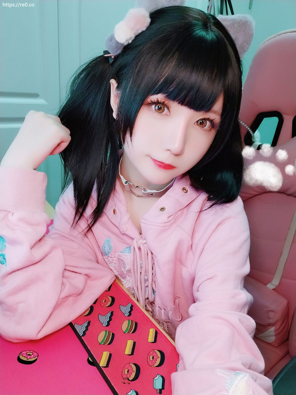 003.jpg