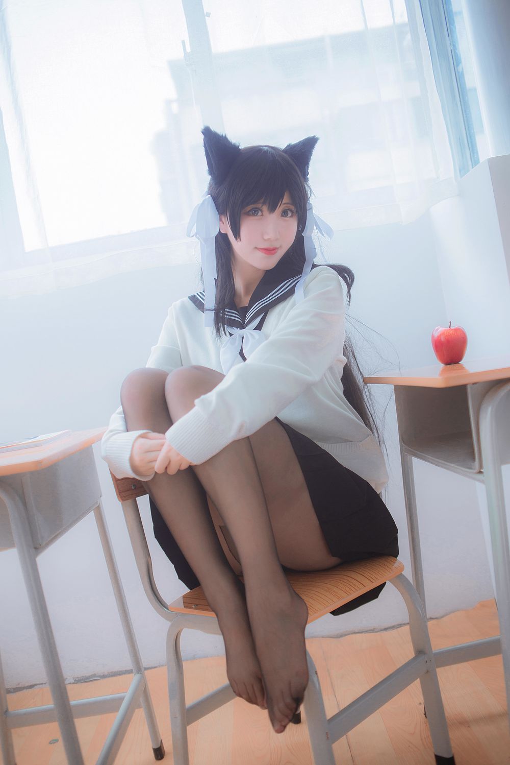 001.jpg
