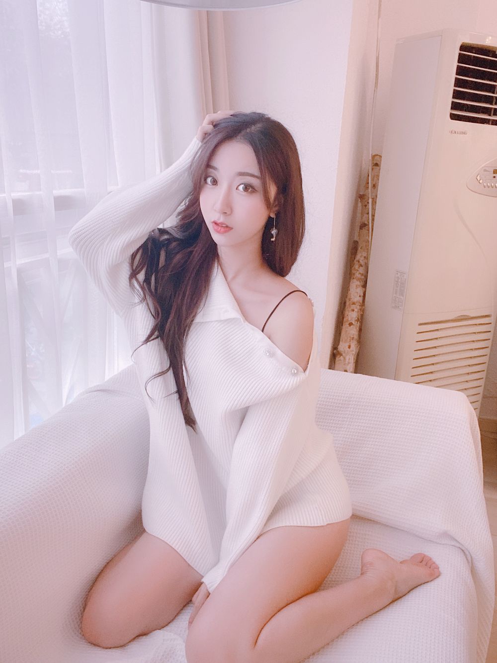 001.jpg