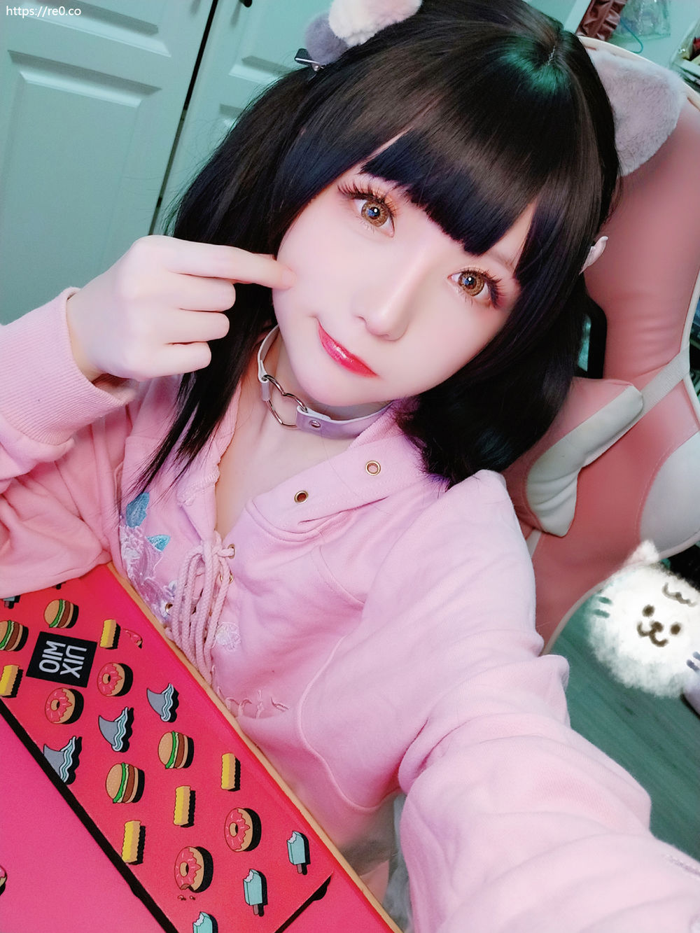 004.jpg