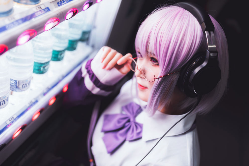 002_.png